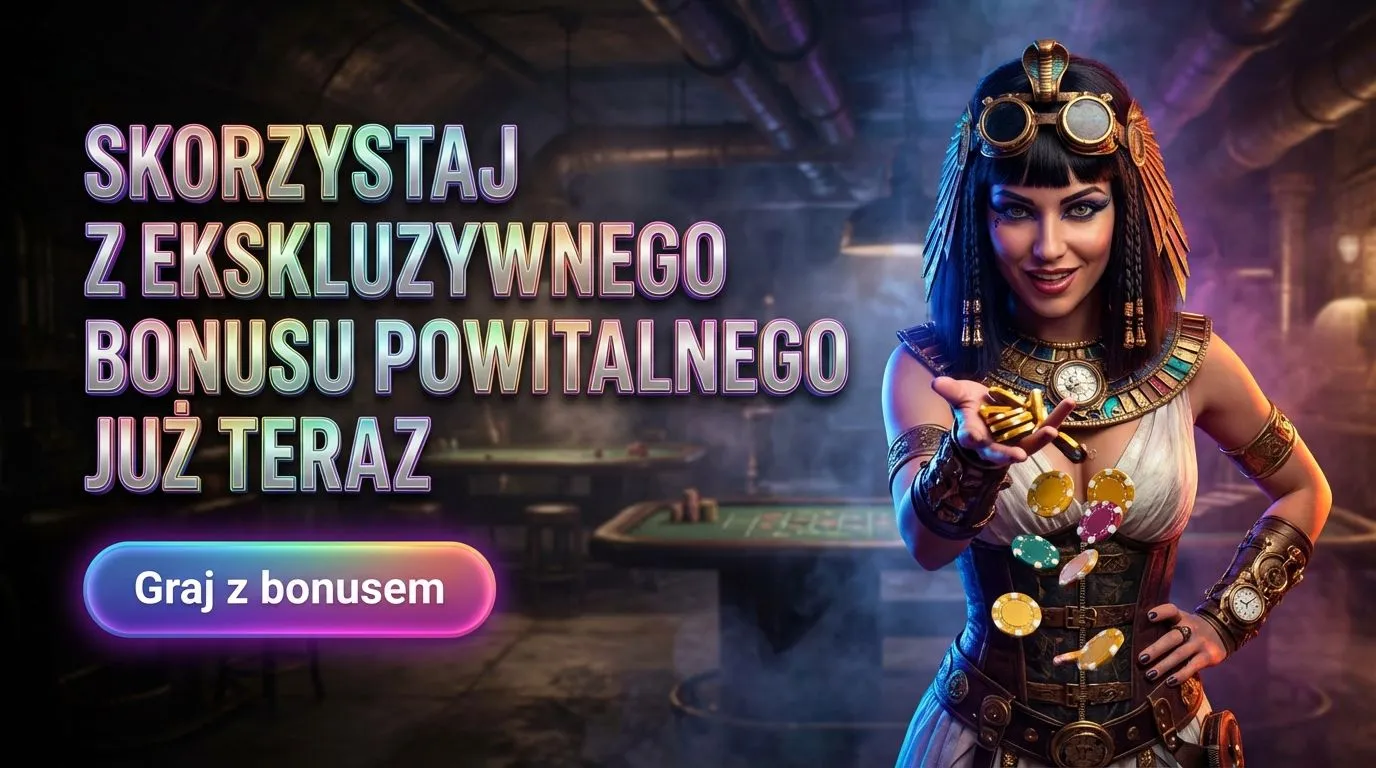Dolfwin Casino